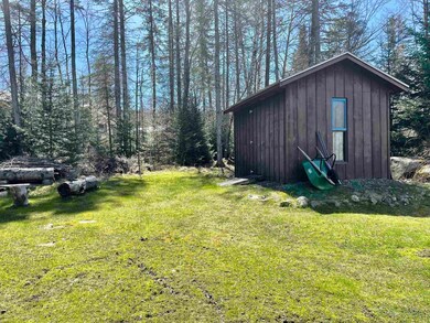 8 Hartco Ave, Lancaster, NH 03584 - photo 3