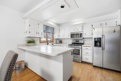 3145 N Morrison St, Appleton, WI 54911 - photo 7