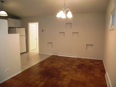 3918 Wren Ct, Rolling Meadows, IL 60008 - photo 3