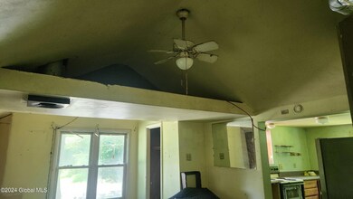 489 Angel Rd, Corinth, NY 12822 - photo 7