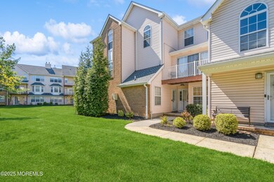 02_604HampshireDr_2002_HiRes