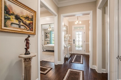 1681 Suncrest Dr, Myrtle Beach, SC 29577 - photo 4