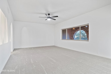 09-Living Room