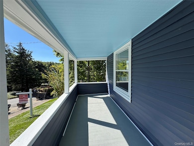 109 Spring St, Port Jefferson, NY 11777 - photo 3