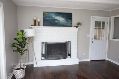 10 Mayhall St, Albany, NY 12205 - photo 4