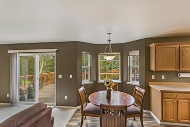 5233 E Bideford Blvd, Palmer, AK 99645 - photo 6