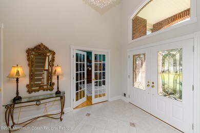 5 Western Dr, Colts Neck, NJ 07722 - photo 3