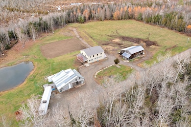 68 Dunn Rd, Dexter, ME 04930 - photo 4