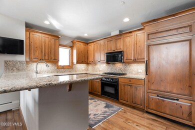 alpine_club_305_interior_kitchen