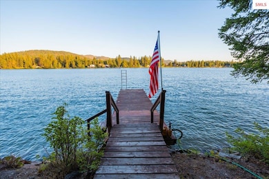 Lot 1 Eagle View Ln, Sandpoint, ID 83864 - photo 3