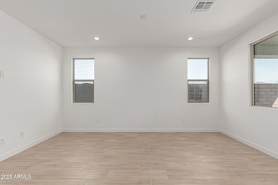 16967 W Allen St, Goodyear, AZ 85338 - photo 6