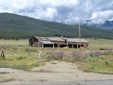 27989 U S Highway 64, Eagle Nest, NM 87718 - photo 7