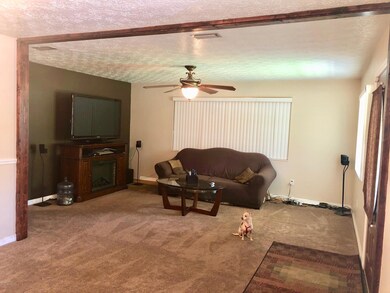 5136 Clarendon Rd, Jacksonville, FL 32205 - photo 3