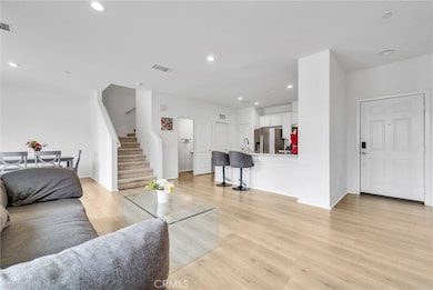 2343 S Via Veranda unit 10, Ontario, CA 91762 - photo 4