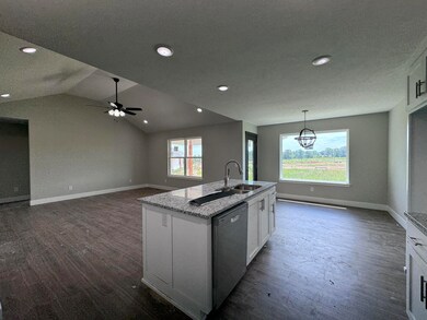 940 Gettysburg Loop, Republic, MO 65738 - photo 6