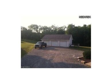 46816 Winston Dr, East Liverpool, OH 43920 - photo 4