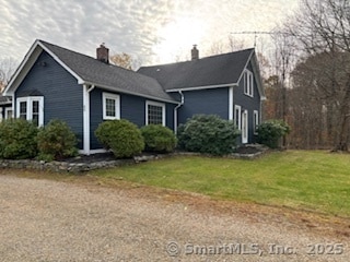175 Pine St, Columbia, CT 06237 - photo 4