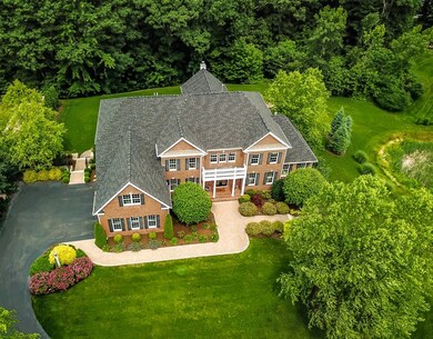 14 Overlook Rd, Hopkinton, MA 01748 - photo 2