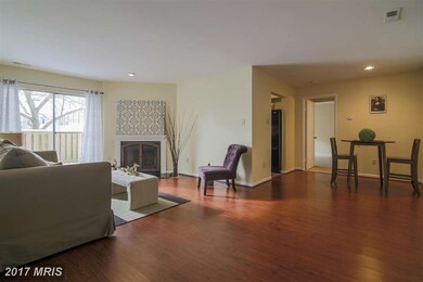 18220 Rolling Meadow Way, Olney, MD 20832 - photo 2