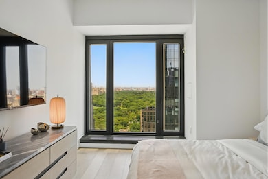 ONE11 Residences at Thompson Central Park unit 41K, New York, NY 10019 - photo 4