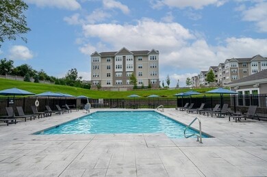 11 Peters Farm Way unit 312, Westborough, MA 01581 - photo 7