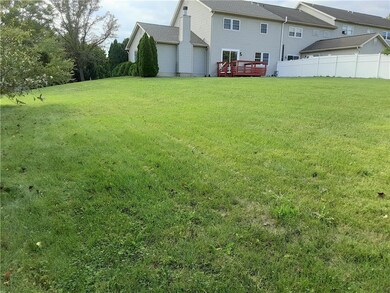 1372 Howard Ln, Easton, PA 18045 - photo 4