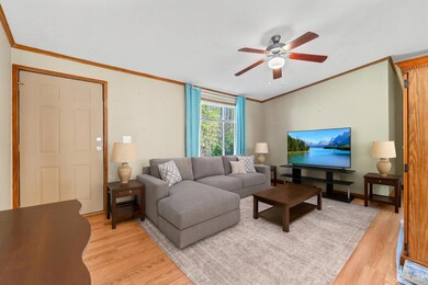 63 Barnard Cove Rd, Greene, ME 04236 - photo 6