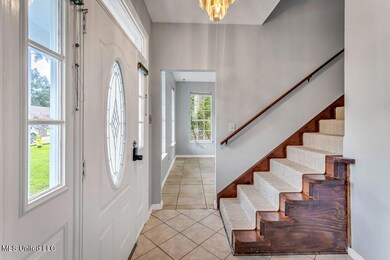 130BoothCir-4