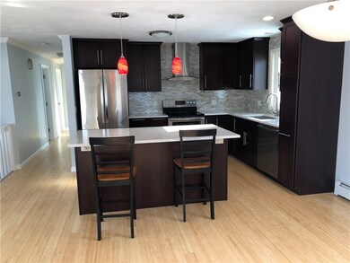 3 Arthur Ave, Bristol, RI 02809 - photo 2