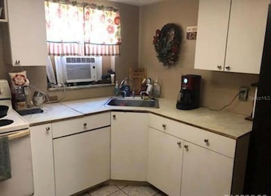 5955 W Stockholm Ln, Dunnellon, FL 34433 - photo 6