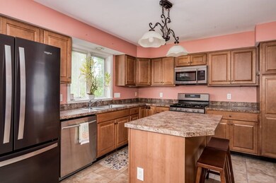 392 Piscassic Rd, Newfields, NH 03856 - photo 2