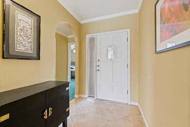 409 Mountainview Dr, Hurst, TX 76054 - photo 7