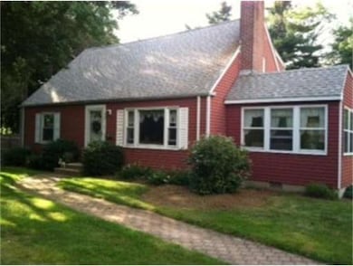1 West View St, Holden, MA 01520 - photo 2