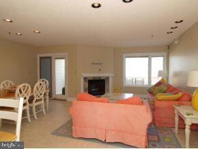 18 Kings Grant Way, Wilmington, DE 19802 - photo 2