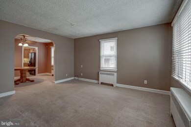 455 High St, Woodbury, NJ 08096 - photo 5