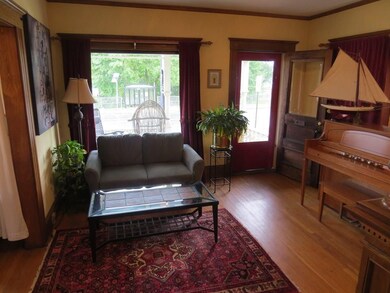 274 Bridge St, Northampton, MA 01060 - photo 5