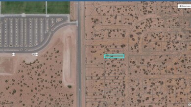 6 Berryville St, El Paso, TX 79938 - photo 5