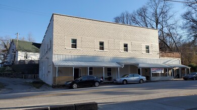 Apartment 2