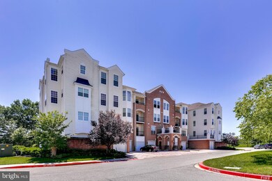 7305 Brookview Rd unit 105, Elkridge, MD 21075 - photo 2