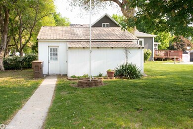 321 Elm St, Coon Rapids, IA 50058 - photo 6