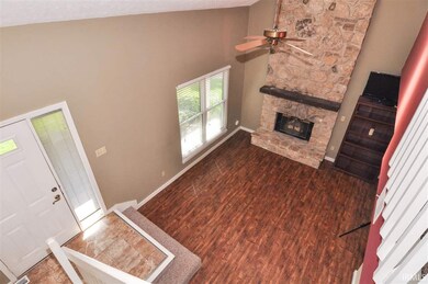 203 Trace 2, West Lafayette, IN 47906 - photo 5