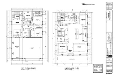 2272 S Oceanshore Blvd, Flagler Beach, FL 32136 - photo 5