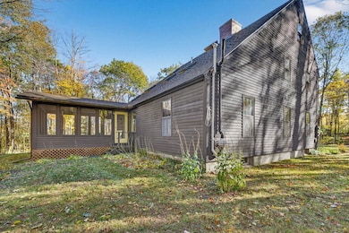 117 Templeton Turnpike, Fitzwilliam, NH 03447 - photo 7