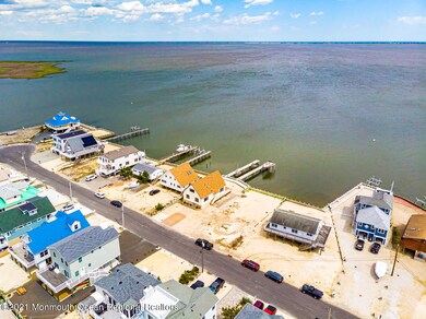 244 Heron Rd, Tuckerton, NJ 08087 - photo 6