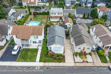 007_dji_0355-1