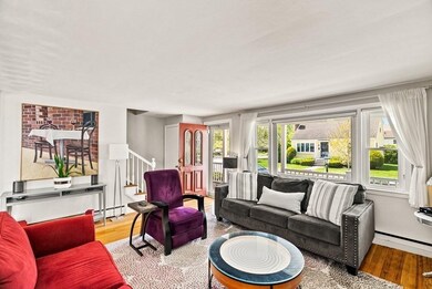 15 Dow Rd, West Roxbury, MA 02132 - photo 3