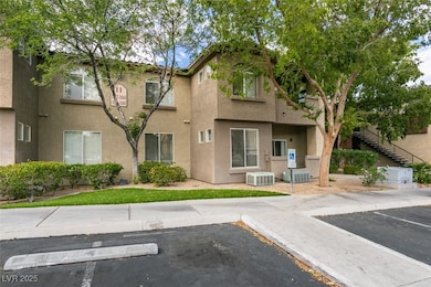 4400 S Jones Blvd unit 1057, Las Vegas, NV 89103 - photo 2