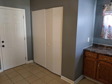 4959 Carolina St, Gary, IN 46409 - photo 7