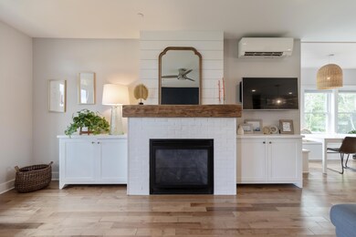 60PamelaRoadPortland_041