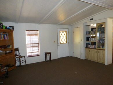 Greatroom
